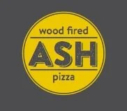 Ash Woodfired Pizza